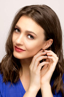Julia