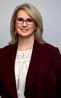 Debra P.