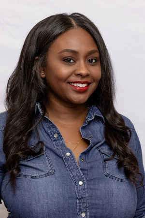 Ashley C.