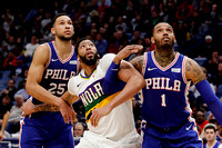 76ers_at_Pelicans09