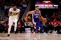 76ers_at_Pelicans36