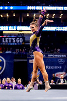 190323-23256-SEC CHAMPIONSHIP -6