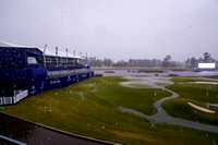 190425-6385-190425 - Zurich Classic 1st round -2