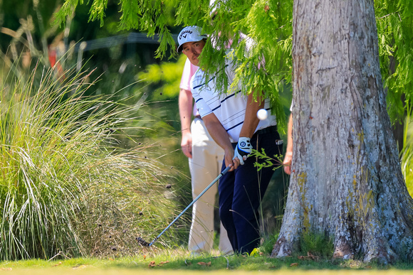 190427-9631-190427 - Zurich Classic 3rd round -2