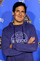 Mark Cuban