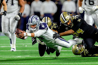 181129-Saints_at_Cowboys57