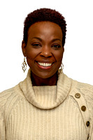 Karen W.
