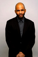 Gilliam S.